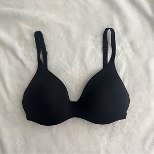 Set of 2 SKIMS Wireless Bras